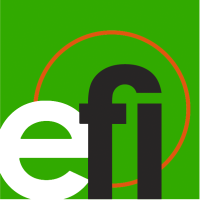 efi-logo-mark-transparent-color